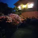 Casa Anita Holiday home