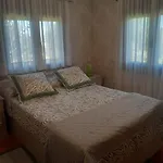 Holiday home Casa Anita *